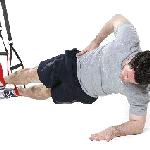 sling-training-Bauch-Sidestaby mit Beine spreizen.jpg